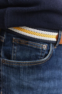 Extra Slim Active Recover jeans