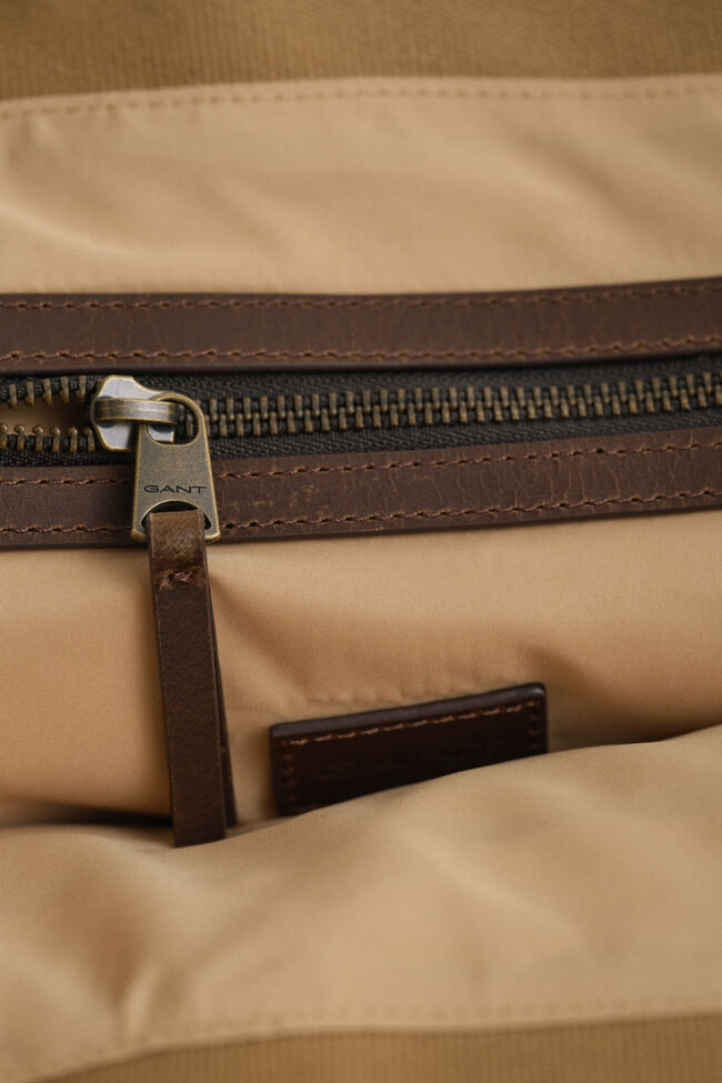 Modern totev&auml;ska