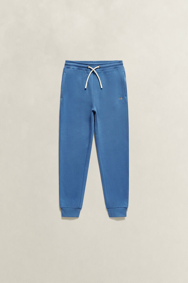 Teen Boys Shield sweatpants