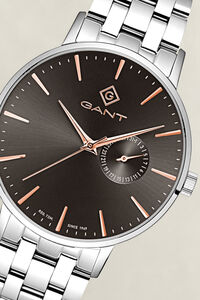 Park Hill III klocka