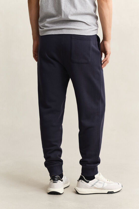 Shield sweatpants