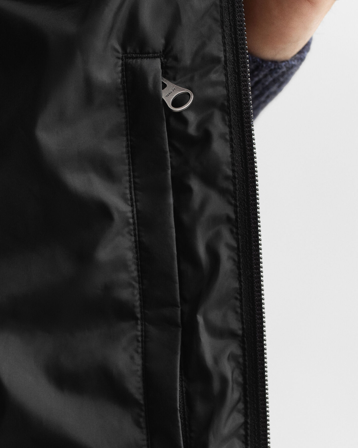 L&auml;tt dunv&auml;st