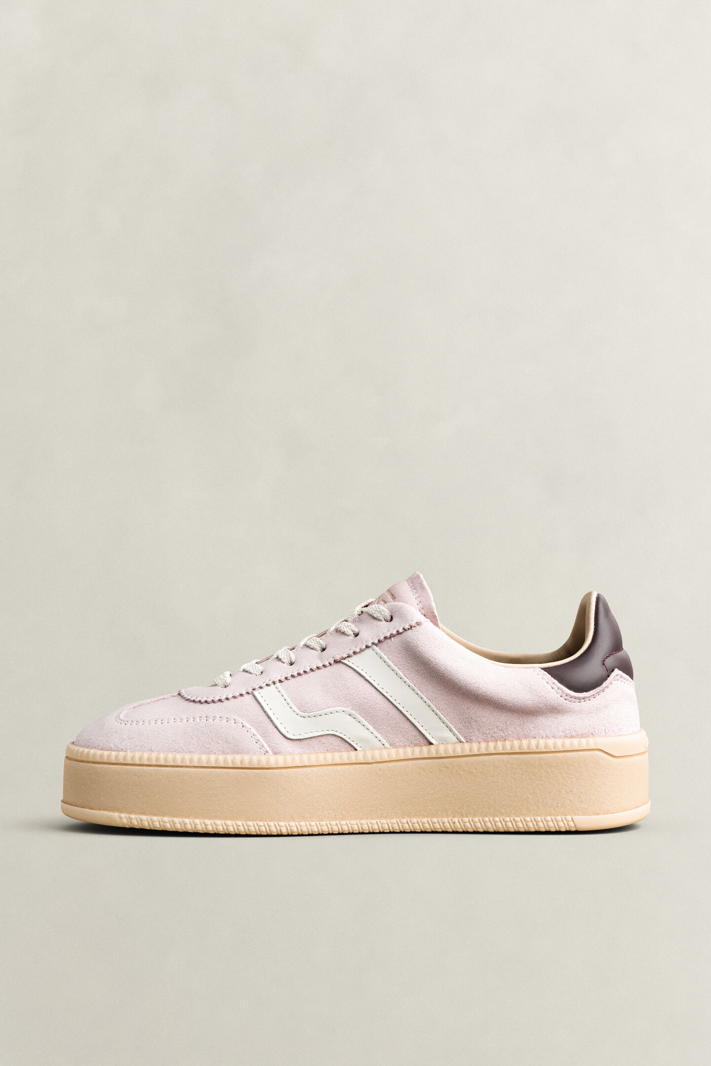 Cuzmani sneakers i mocka