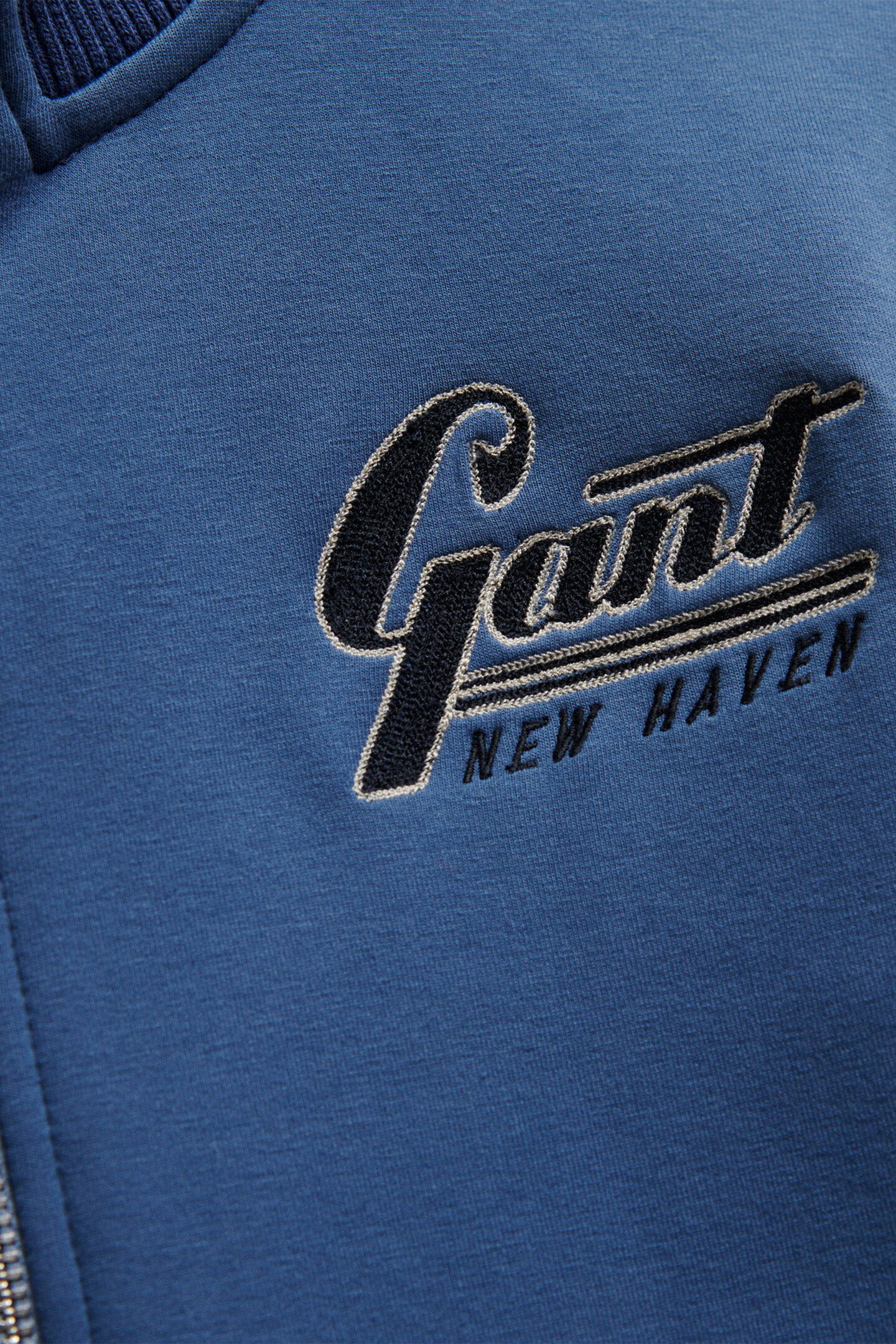 Teen Boys tr&auml;ningsjacka