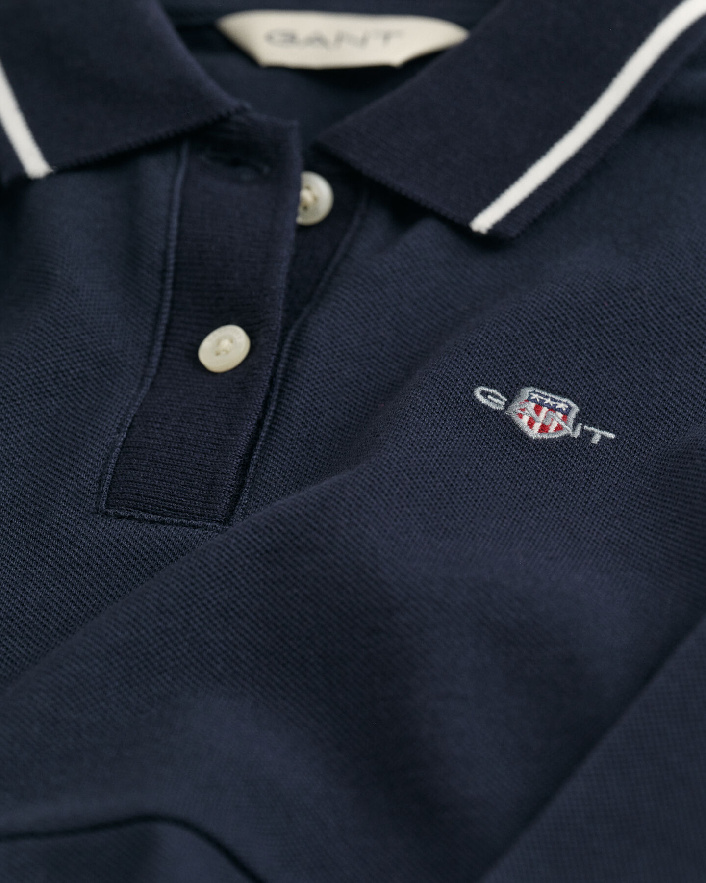 Girls pik&eacute;kl&auml;nning