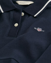 Girls pik&eacute;kl&auml;nning