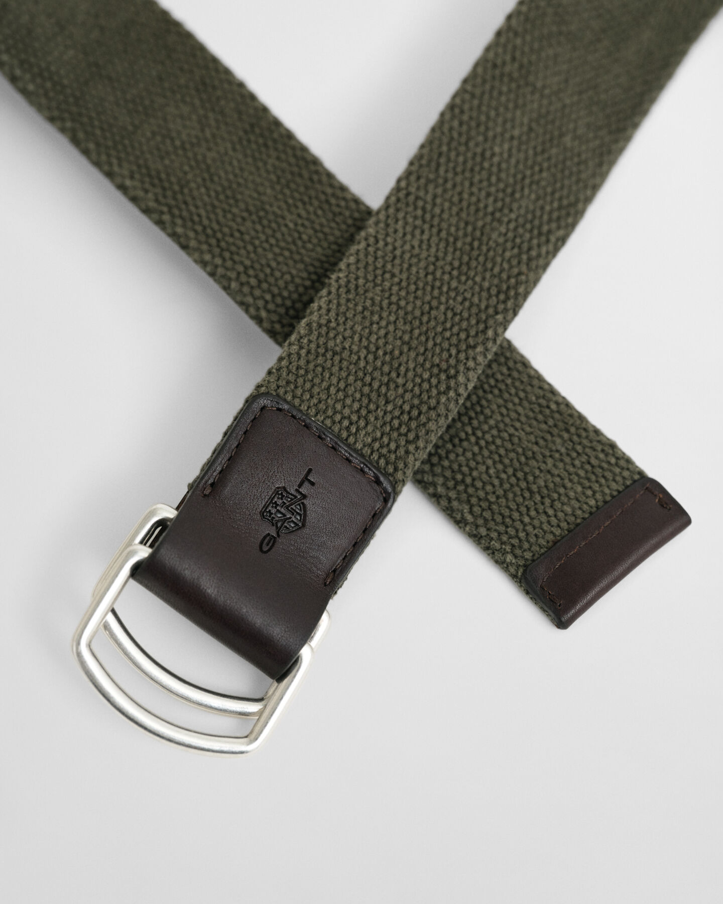 V&auml;vt b&auml;lte med tv&auml;ttad effekt