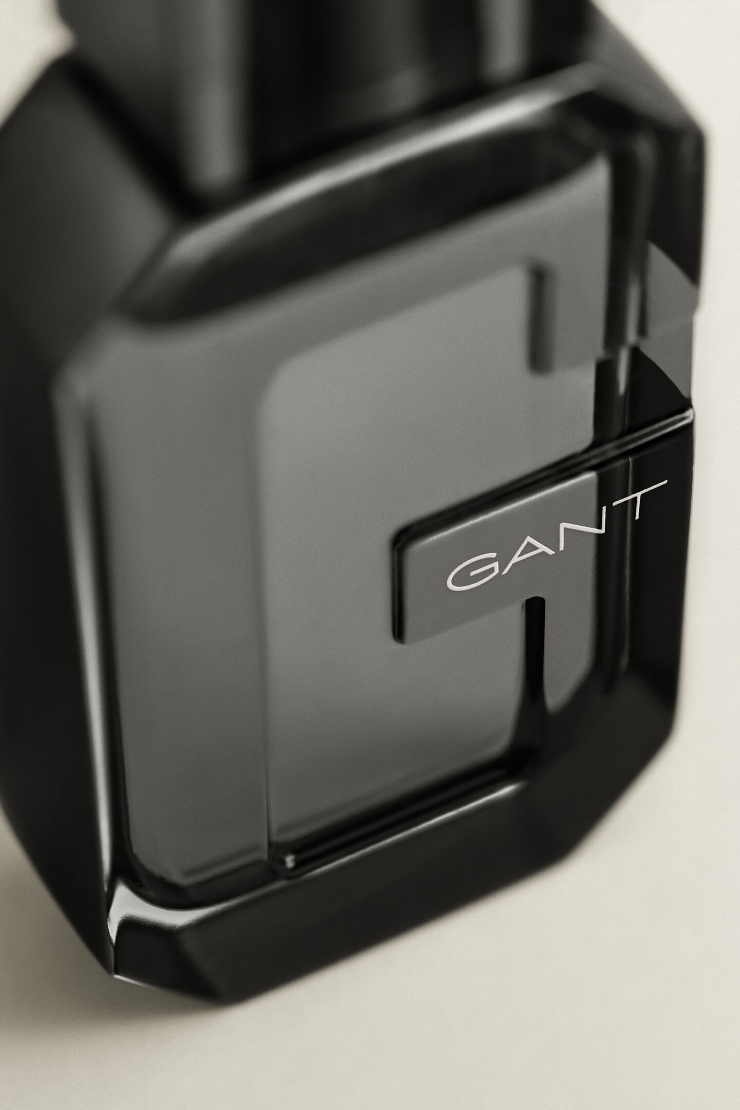 Gant Midnight Eau de Parfum 50&nbsp;ml