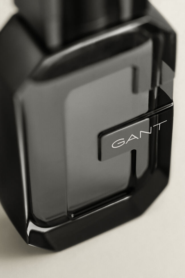 Gant Midnight Eau de Parfum 50&nbsp;ml