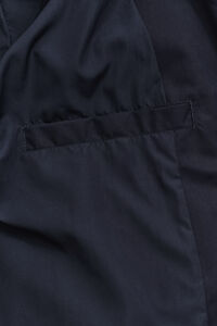 L&auml;tt Hampshire jacka