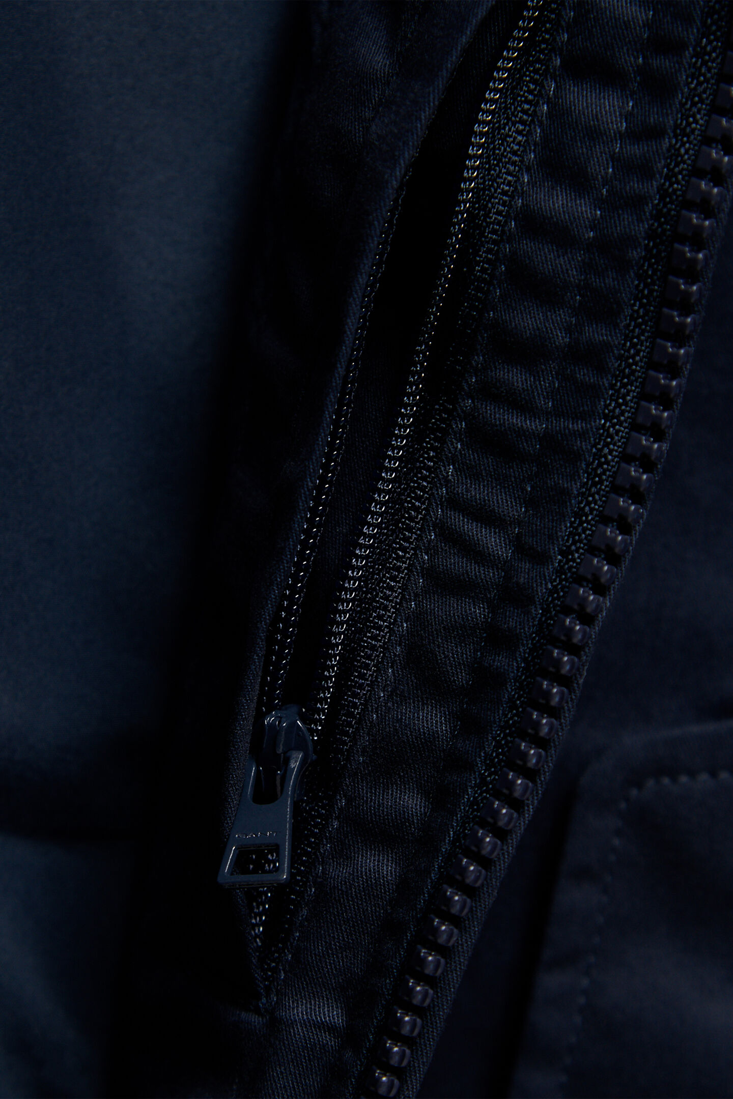 Teen Boys Harrington-jacka