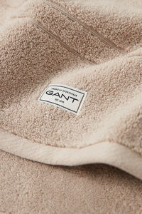 Fyrpack Premium handdukar 30 x 30