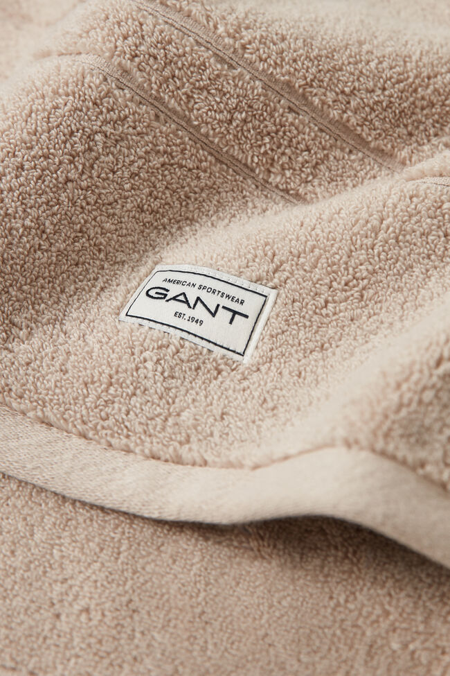 Fyrpack Premium handdukar 30 x 30