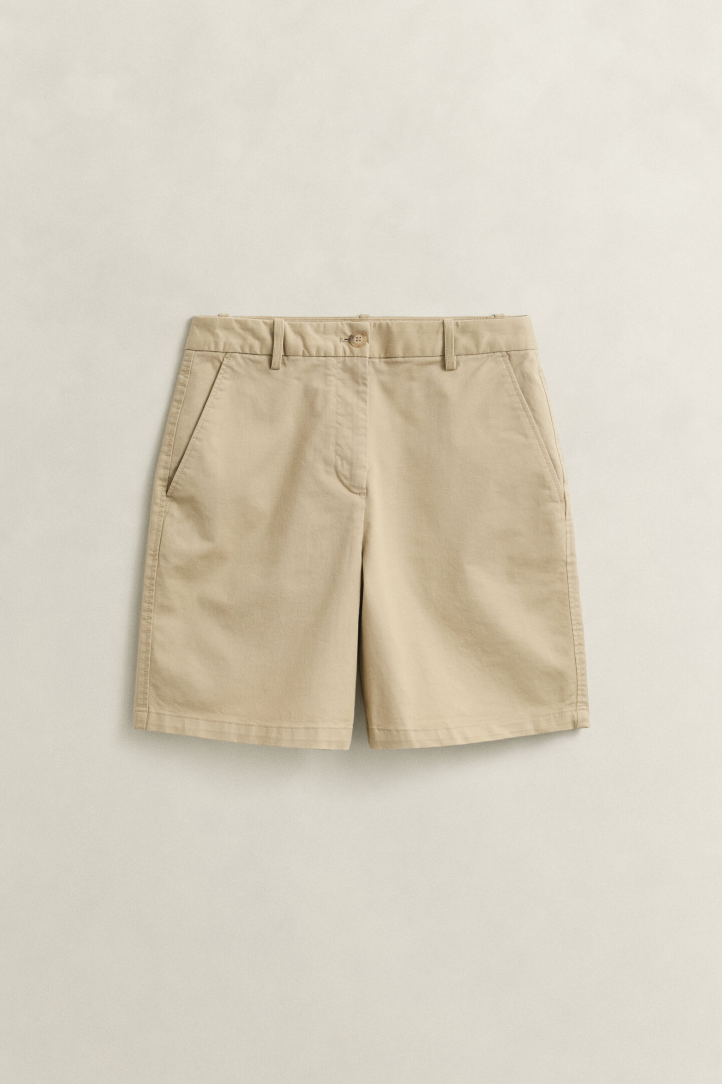 Chinoshorts
