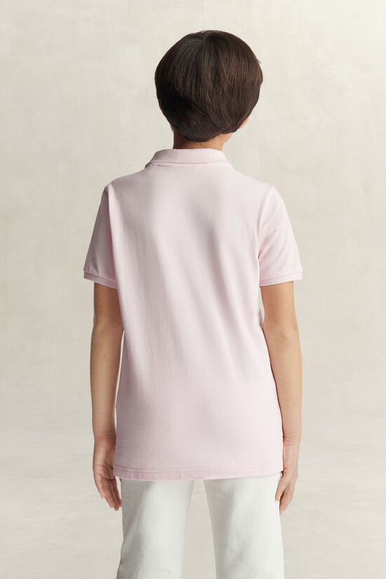 Teens Shield pik&eacute;tr&ouml;ja