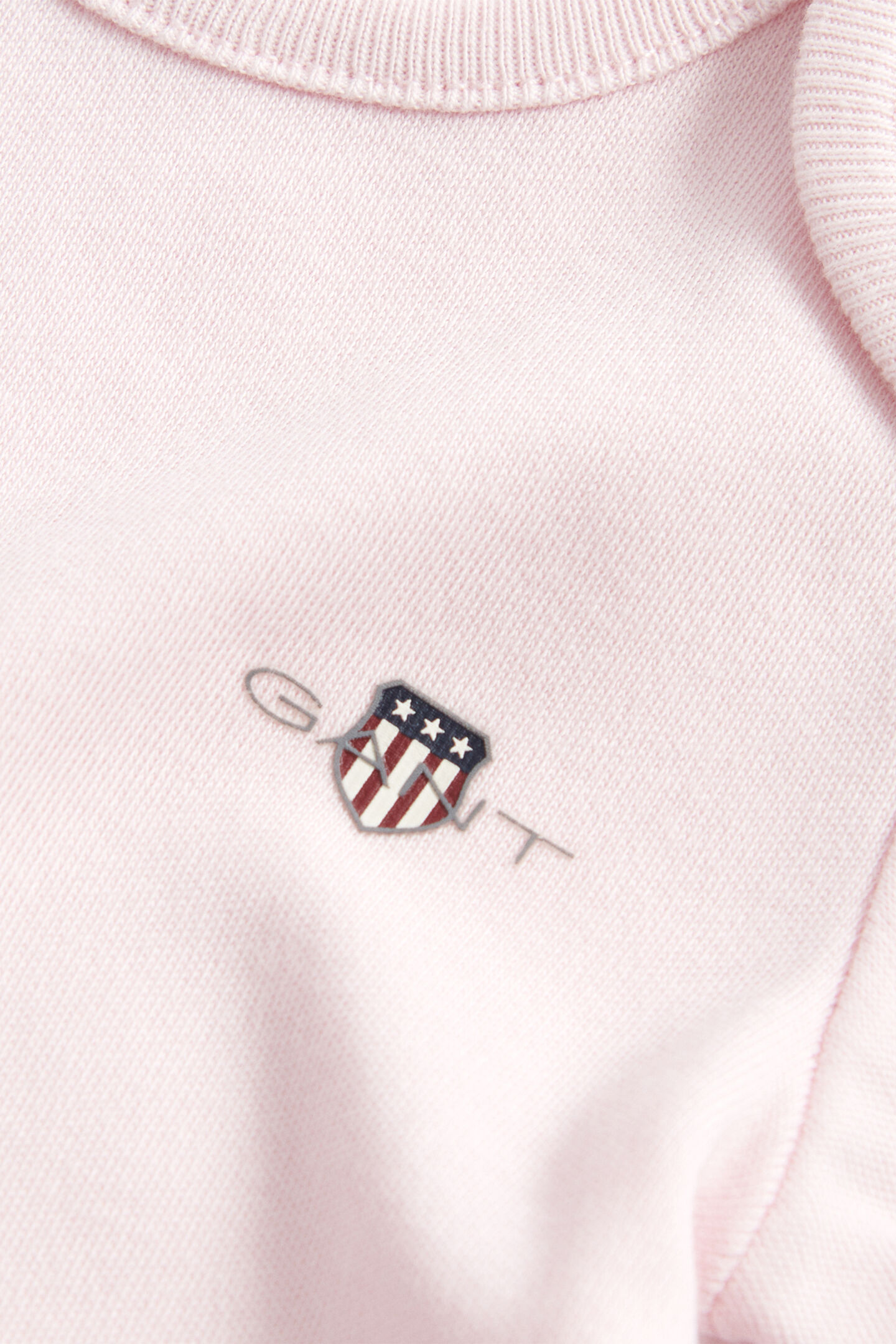 Baby tv&aring;pack randiga sparkdr&auml;kter