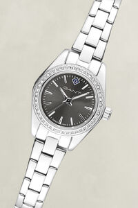 Fairhaven Bijou klocka