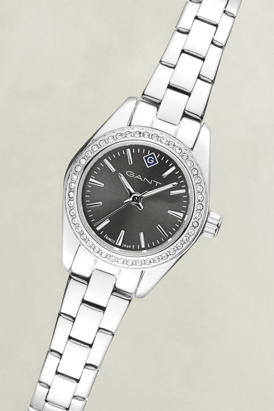 Fairhaven Bijou klocka