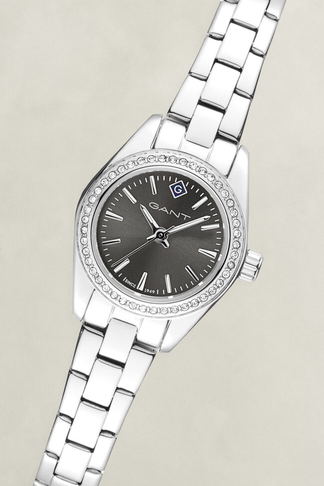 Fairhaven Bijou klocka