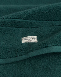 Premium handduk 70 x 140