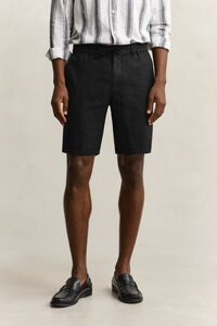 Linneshorts