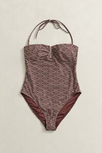 M&ouml;nstrad vadderad baddr&auml;kt