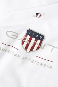 Baby set med sparkdr&auml;kt och m&ouml;ssa