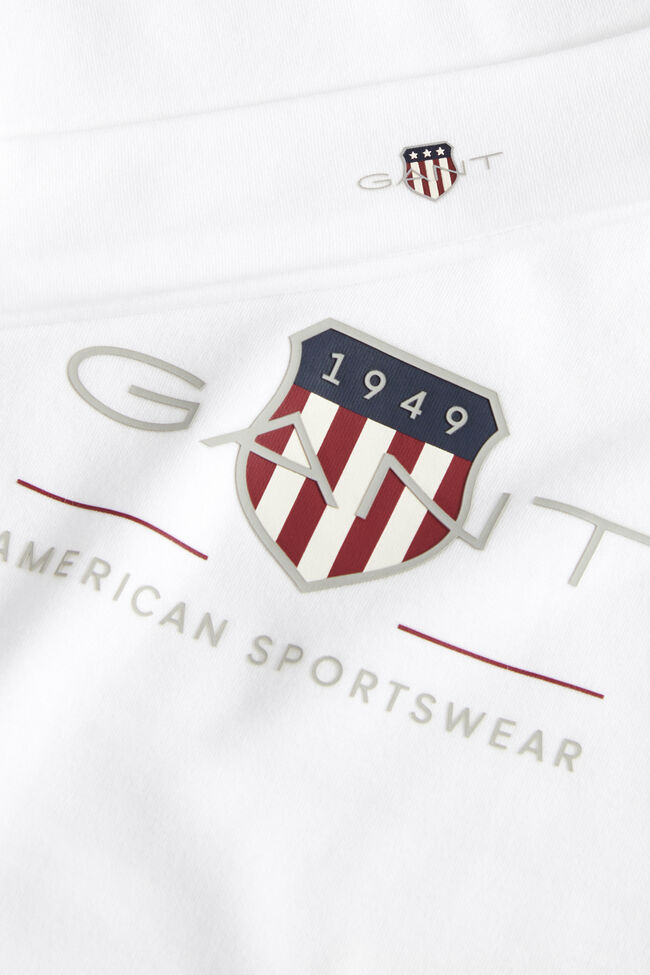 Baby set med sparkdr&auml;kt och m&ouml;ssa