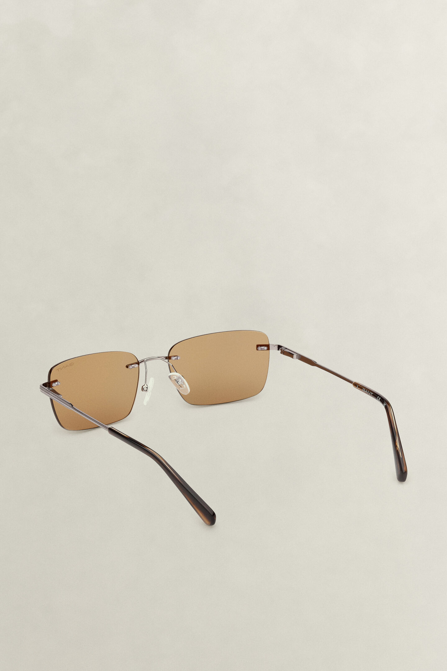 GA00040 Brussels solglas&ouml;gon