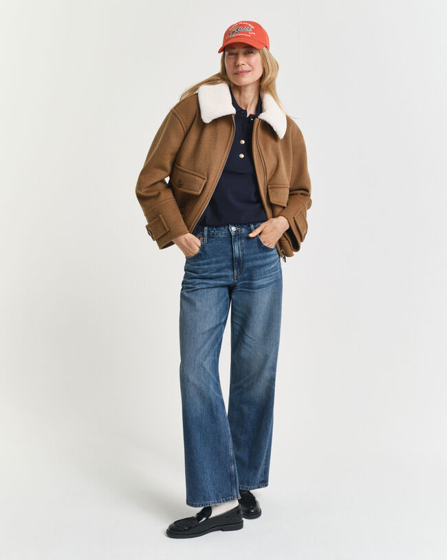 L&aring;ng&auml;rmad pik&eacute;tr&ouml;ja