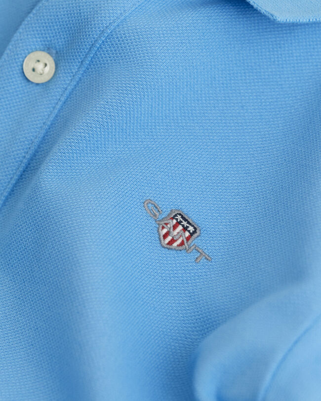 Kids Shield l&aring;ng&auml;rmad pik&eacute;tr&ouml;ja