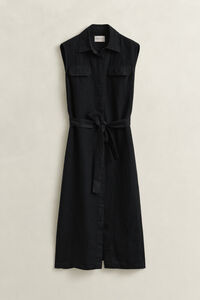 &Auml;rml&ouml;s linnekl&auml;nning