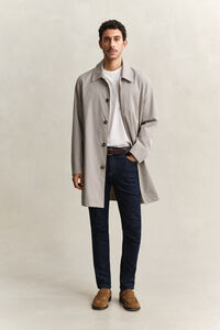 Extra Slim Active Recover jeans