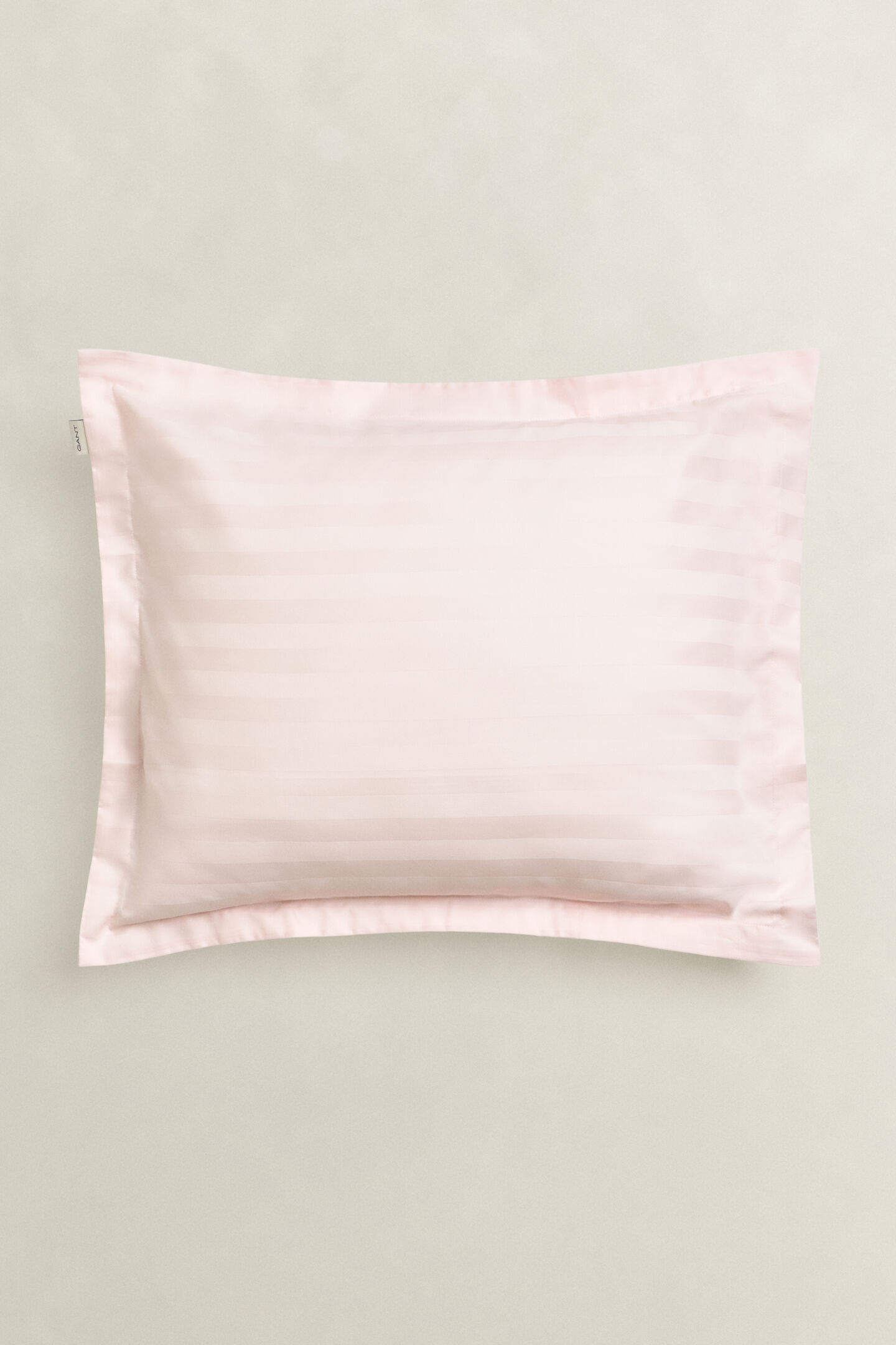 Sateen randigt &ouml;rngott