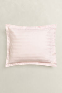 Sateen randigt &ouml;rngott