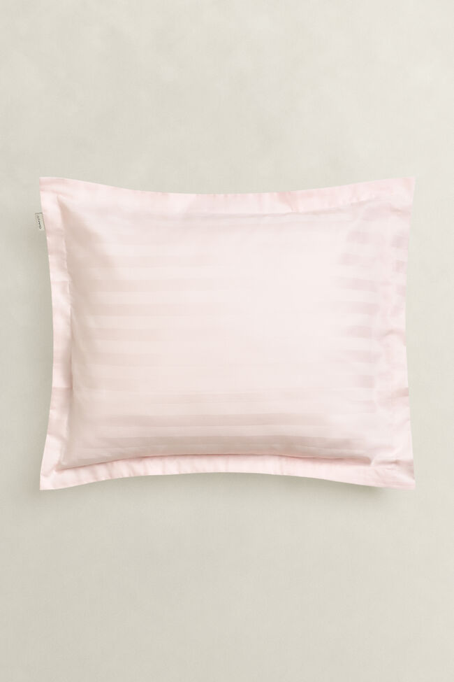 Sateen randigt &ouml;rngott