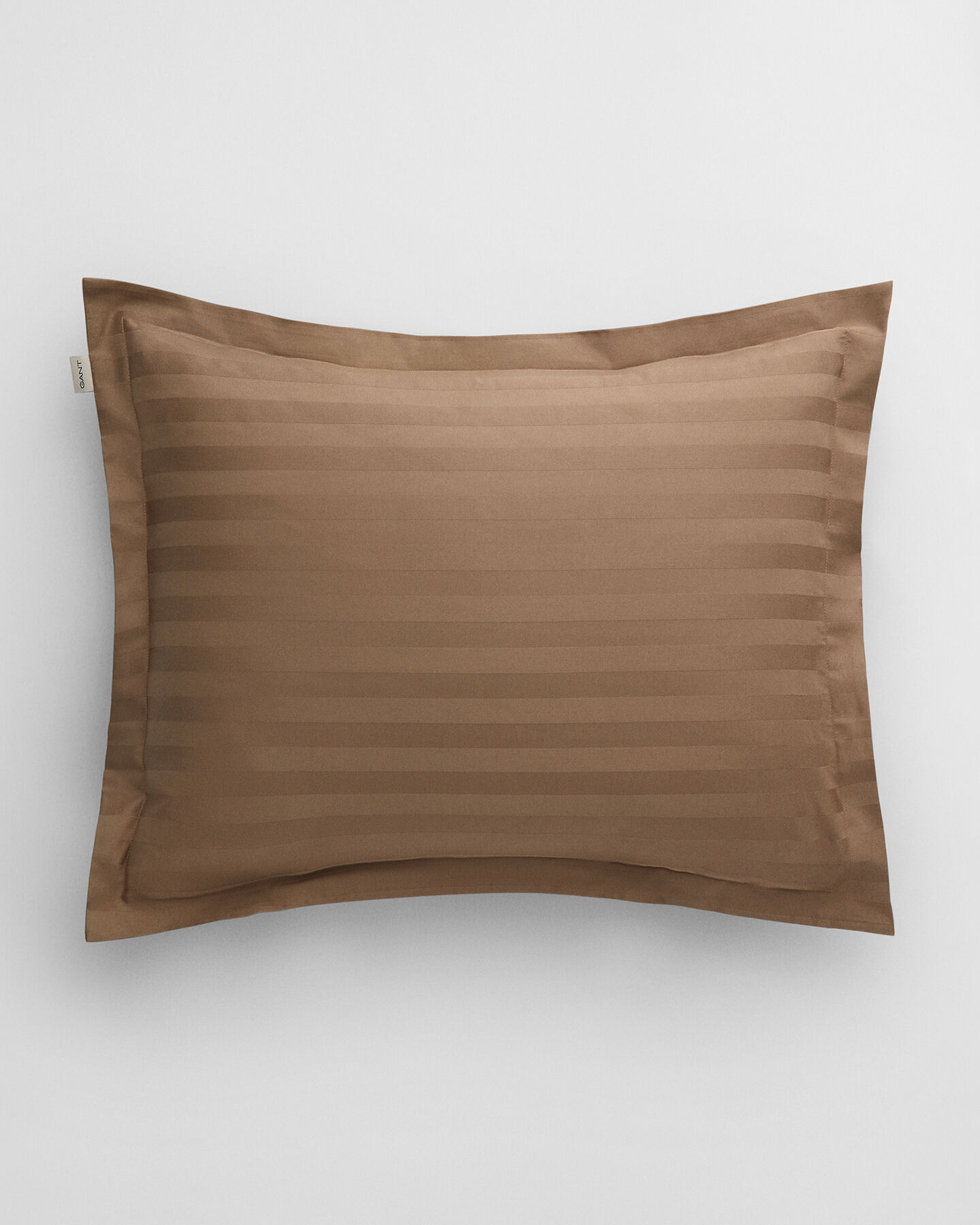 Sateen randigt &ouml;rngott