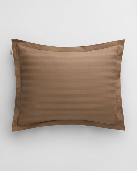 Sateen randigt &ouml;rngott