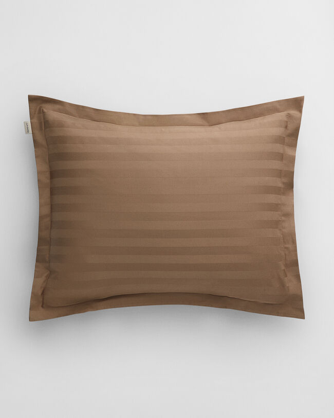 Sateen randigt &ouml;rngott