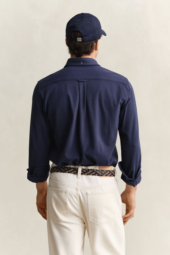 Pik&eacute;tr&ouml;ja i jersey