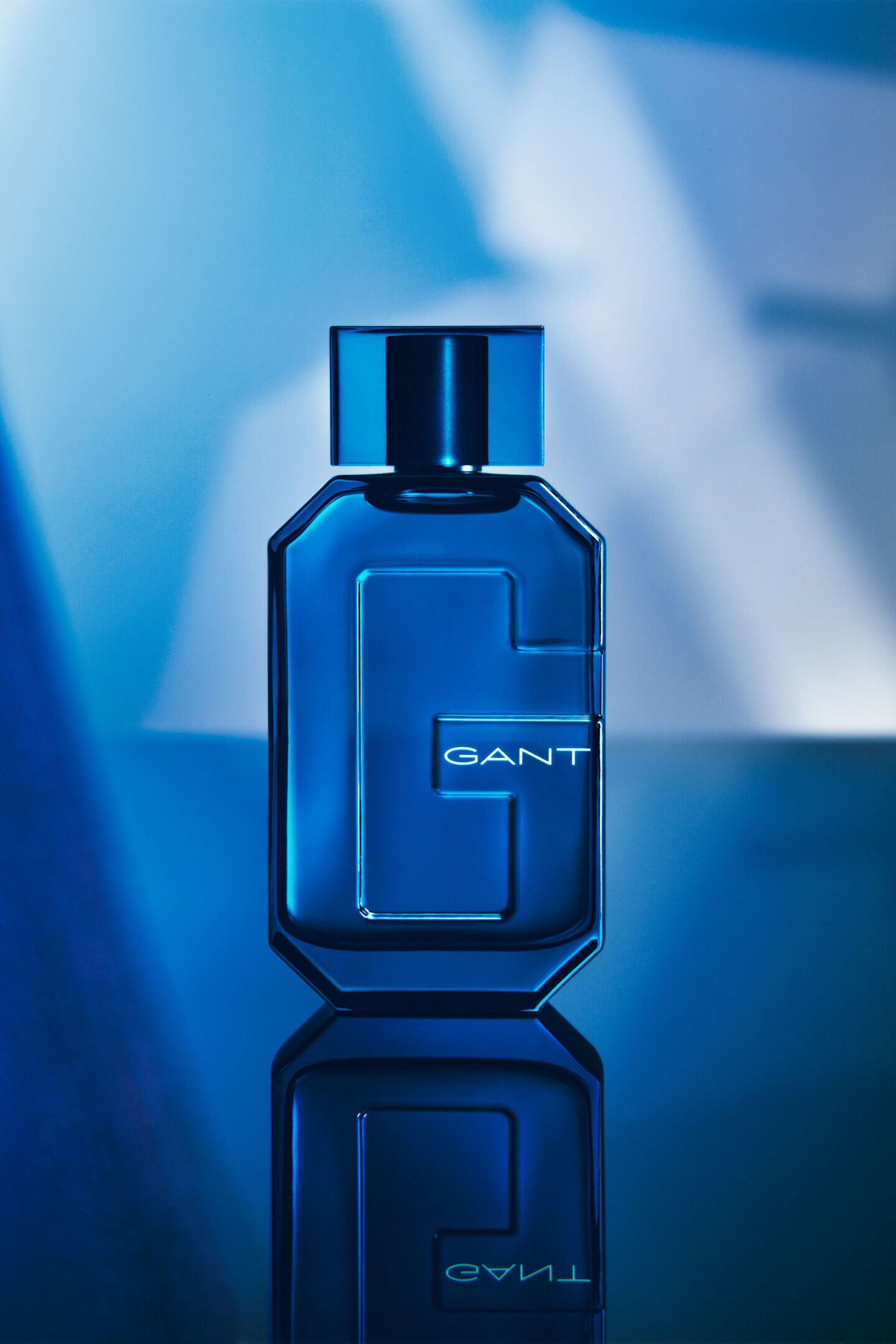 Gant Eau de Toilette 100&nbsp;ml