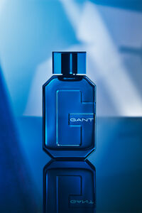 Gant Eau de Toilette 100&nbsp;ml
