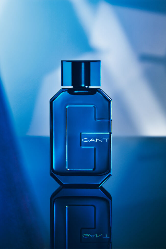 Gant Eau de Toilette 100&nbsp;ml