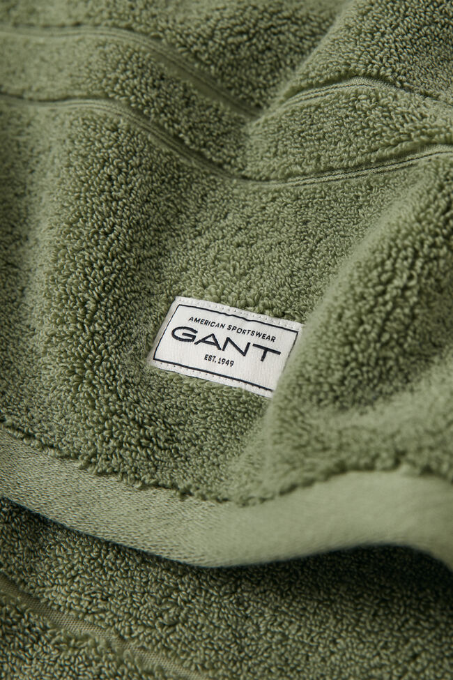 Fyrpack Premium handdukar 30 x 30