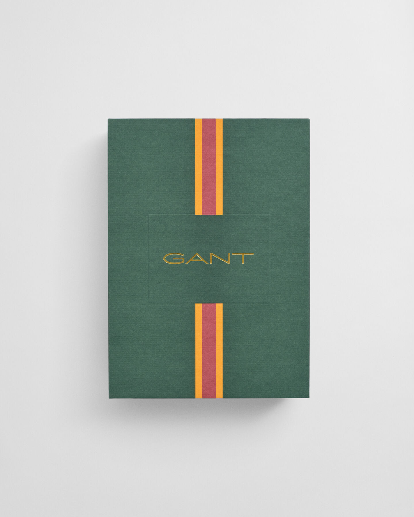 Kids g&aring;voset med m&ouml;ssa och sjalkrage i ullblandning