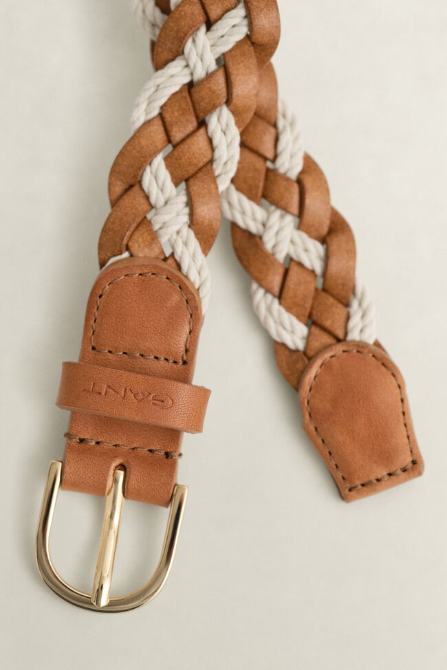 Fl&auml;tat b&auml;lte