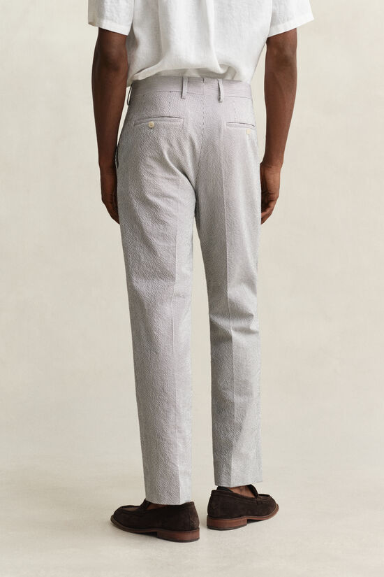 Kostymbyxor i b&auml;ckeb&ouml;lja