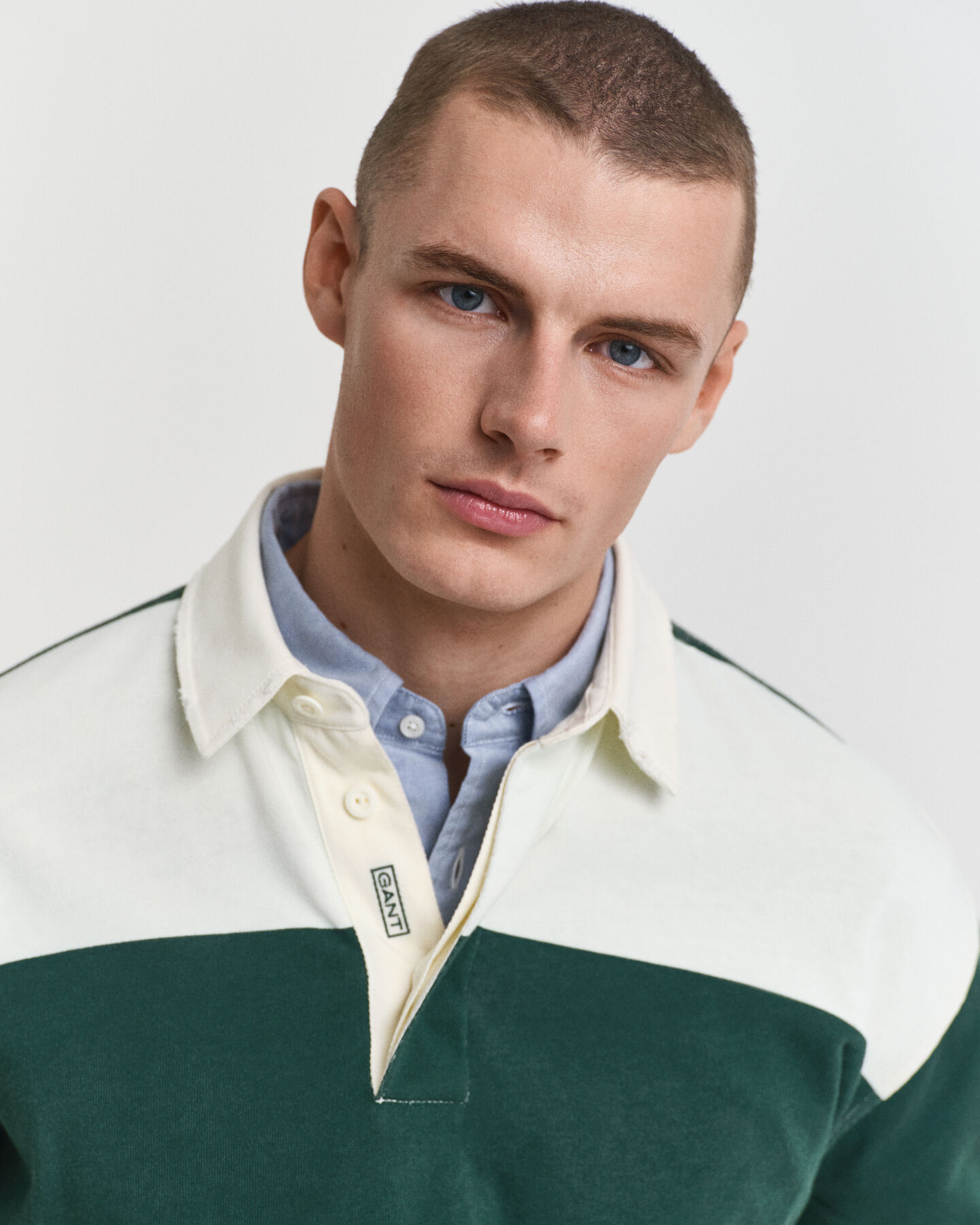 Bredrandig Heavy Rugger