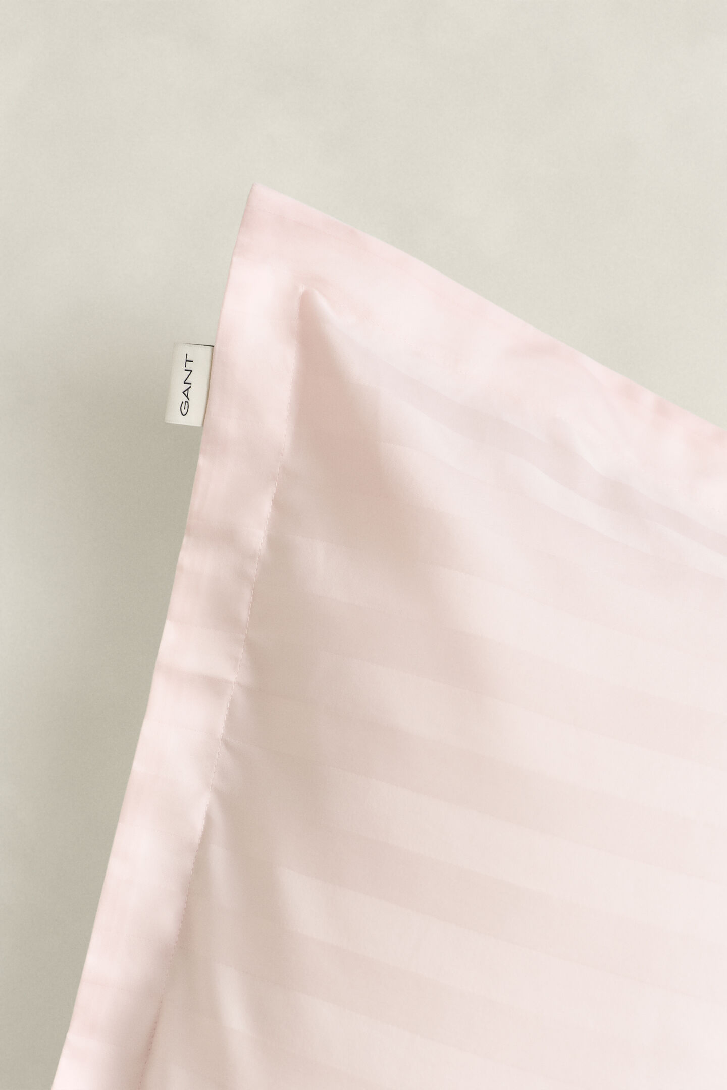 Sateen randigt &ouml;rngott