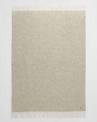 Fiskbensm&ouml;nstrad yllepl&auml;d